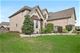 12880 Mayfair, Lemont, IL 60439