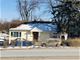 4449 Belmont, Downers Grove, IL 60515