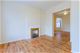 2637 W Hirsch Unit 2, Chicago, IL 60622