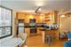 899 S Plymouth Unit 1001, Chicago, IL 60605