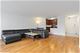 100 E Walton Unit 29E, Chicago, IL 60611