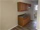 7754 S Kedzie Unit 1E, Chicago, IL 60652