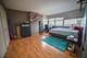 6301 N Sheridan Unit 10R, Chicago, IL 60660