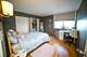 6301 N Sheridan Unit 10R, Chicago, IL 60660