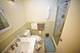 6301 N Sheridan Unit 10R, Chicago, IL 60660