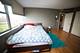 6301 N Sheridan Unit 10R, Chicago, IL 60660