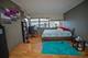 6301 N Sheridan Unit 10R, Chicago, IL 60660