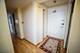 6301 N Sheridan Unit 10R, Chicago, IL 60660