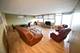 6301 N Sheridan Unit 10R, Chicago, IL 60660