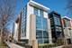 2503 N Greenview, Chicago, IL 60614