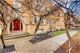 4209 N Keystone Unit 1W, Chicago, IL 60641