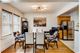 4209 N Keystone Unit 1W, Chicago, IL 60641