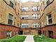 1263 W Carmen Unit 3, Chicago, IL 60640