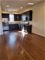 1263 W Carmen Unit 3, Chicago, IL 60640