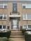 6556 N Northwest Unit GS, Chicago, IL 60631