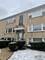 6556 N Northwest Unit GS, Chicago, IL 60631