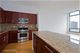 65 E Monroe Unit 4208, Chicago, IL 60603