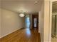 4859 N Pulaski, Chicago, IL 60630