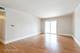 930 Beau Unit 205, Des Plaines, IL 60016