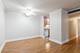 930 Beau Unit 205, Des Plaines, IL 60016