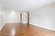 930 Beau Unit 205, Des Plaines, IL 60016