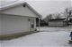 8608 Mcvicker, Burbank, IL 60459