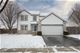 477 N Chalmers, Romeoville, IL 60446