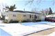 478 N 6th, Addison, IL 60101