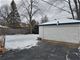 2164 Farnsworth, Northbrook, IL 60062