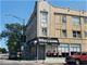 1555 N Mohawk Unit 2E, Chicago, IL 60610