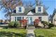 991 S Swain, Elmhurst, IL 60126