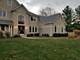 18 Oak Creek, Yorkville, IL 60560