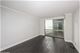 195 N Harbor Unit 904, Chicago, IL 60601