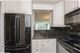 195 N Harbor Unit 904, Chicago, IL 60601