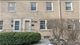 2308 Brown, Evanston, IL 60201