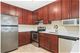 111 W Maple Unit 1411, Chicago, IL 60610