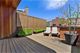 2249 N Burling, Chicago, IL 60614