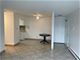 14A E Dundee Quarter Unit 308, Palatine, IL 60074