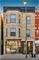 916 N Ashland Unit 3R, Chicago, IL 60622