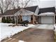 716 S Evergreen, Arlington Heights, IL 60005