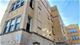 4104 N Mozart Unit 2W, Chicago, IL 60618