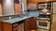 4104 N Mozart Unit 2W, Chicago, IL 60618