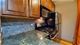 4104 N Mozart Unit 2W, Chicago, IL 60618