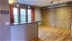 4104 N Mozart Unit 2W, Chicago, IL 60618