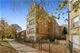 4104 N Mozart Unit 2W, Chicago, IL 60618