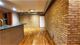 4104 N Mozart Unit 2W, Chicago, IL 60618