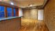 4104 N Mozart Unit 2W, Chicago, IL 60618