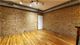 4104 N Mozart Unit 2W, Chicago, IL 60618