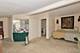 1308 Gregory, Wilmette, IL 60091