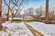 1308 Gregory, Wilmette, IL 60091